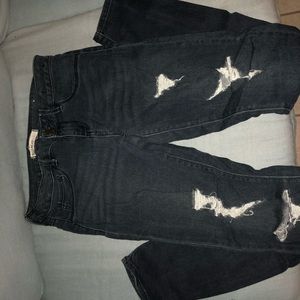 Bullhead jeans